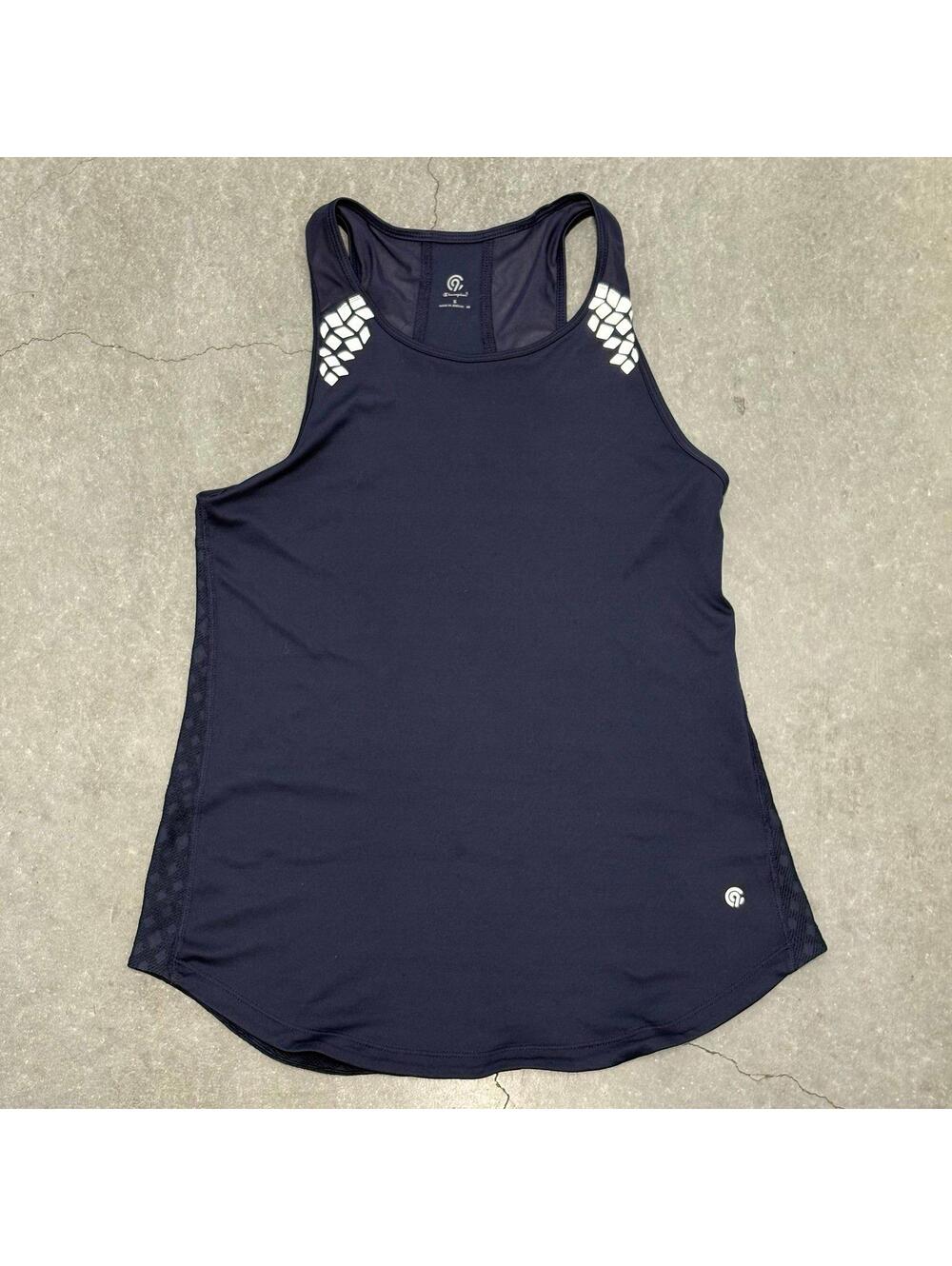 Champion Active Sports Tank Top